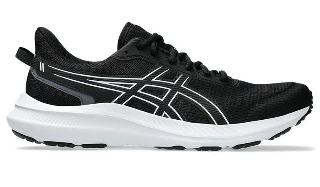 Antrenmanlarınıza Güç Katan Asics Modelleri