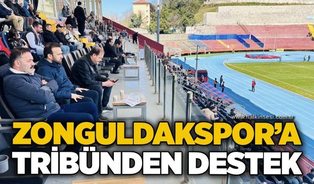 Spor