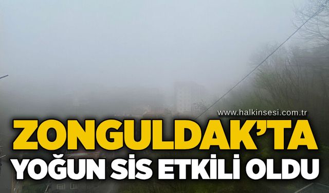 Zonguldak