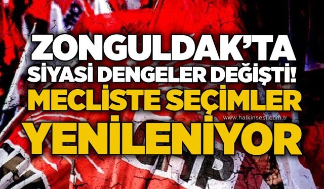 Zonguldak