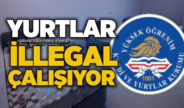 Zonguldak