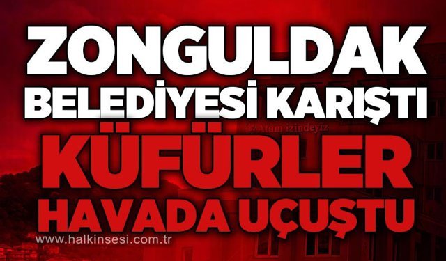 Zonguldak