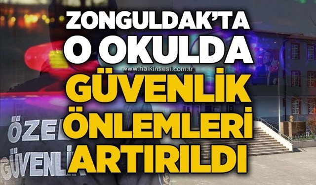 Zonguldak