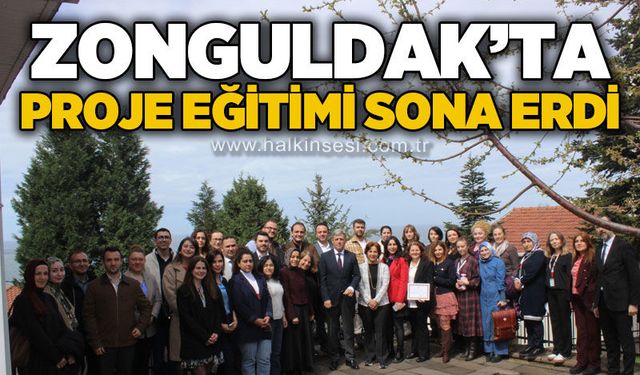Zonguldak