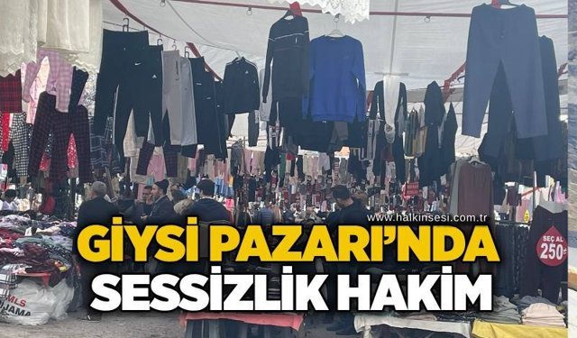 Zonguldak