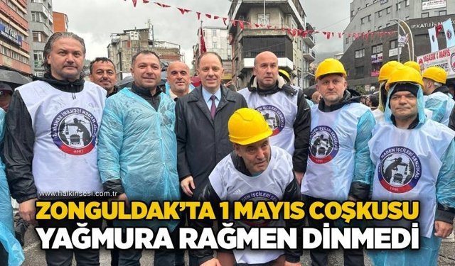 Zonguldak