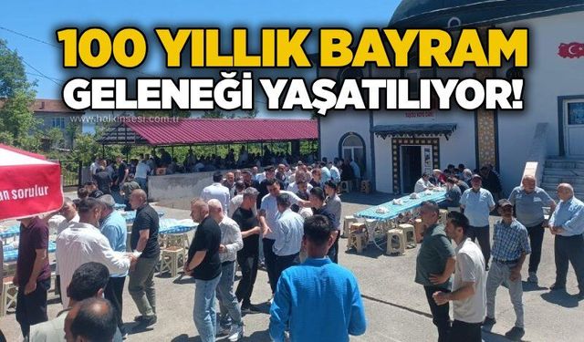 Zonguldak