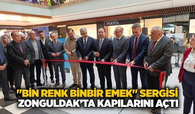 Zonguldak