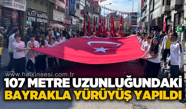 Zonguldak