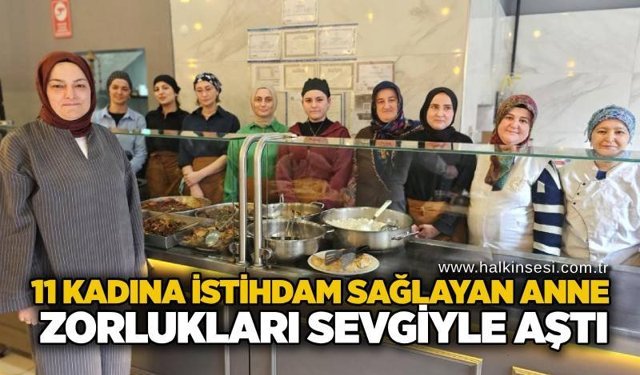 Zonguldak