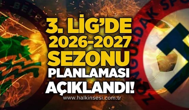 Spor