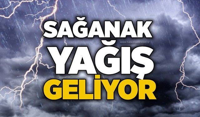 Zonguldak
