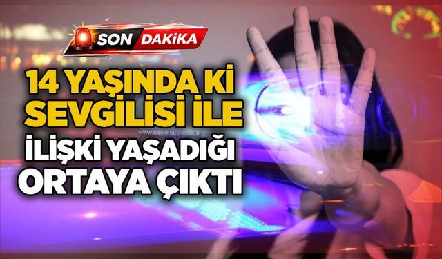 Zonguldak