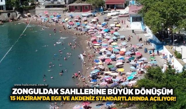 Zonguldak