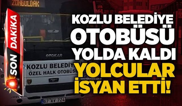 Zonguldak