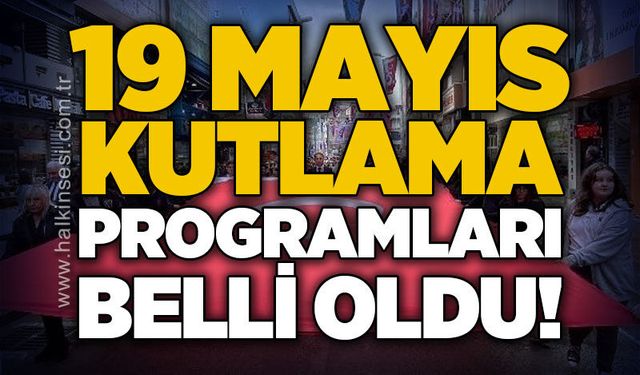 Zonguldak