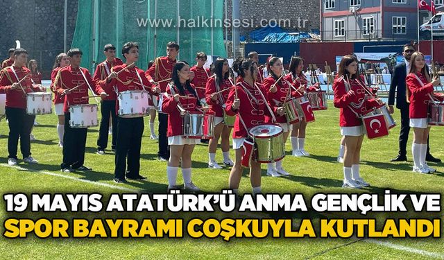 Zonguldak