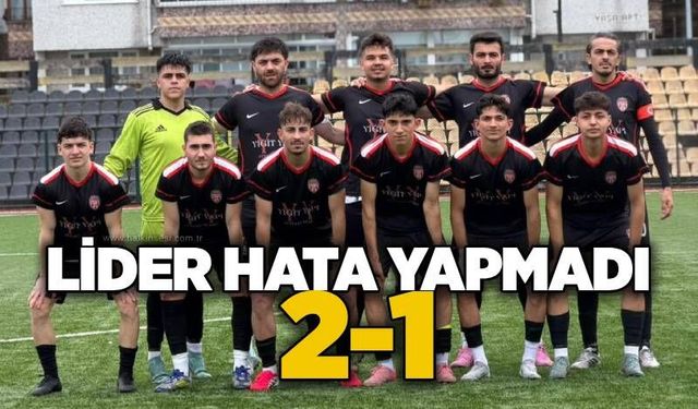 Spor