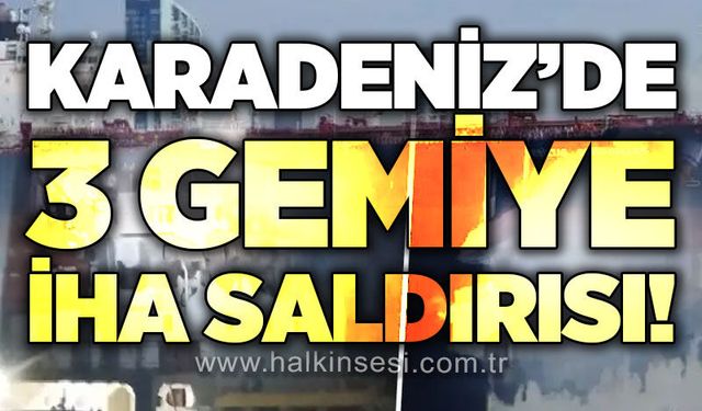 Zonguldak