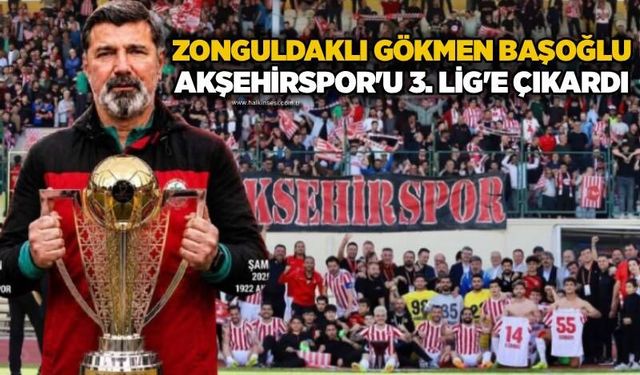 Spor