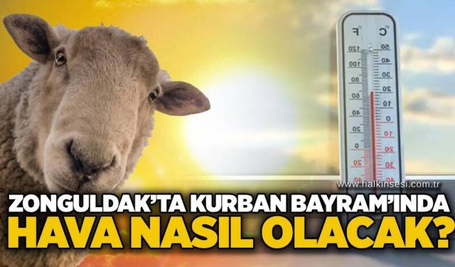 Zonguldak