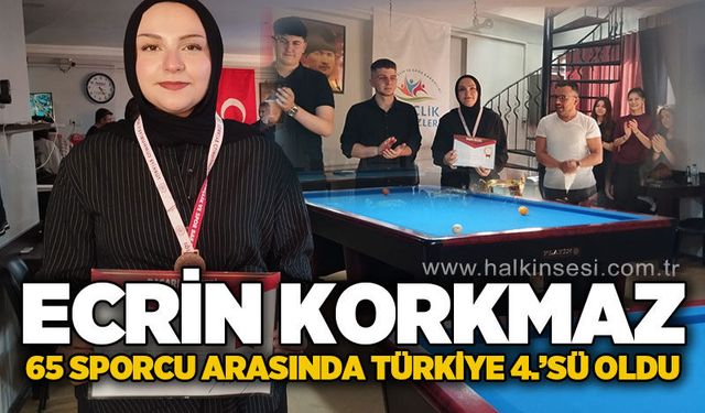 Spor