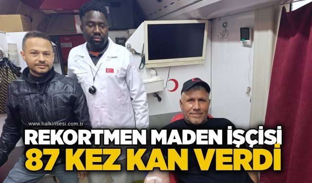 Zonguldak