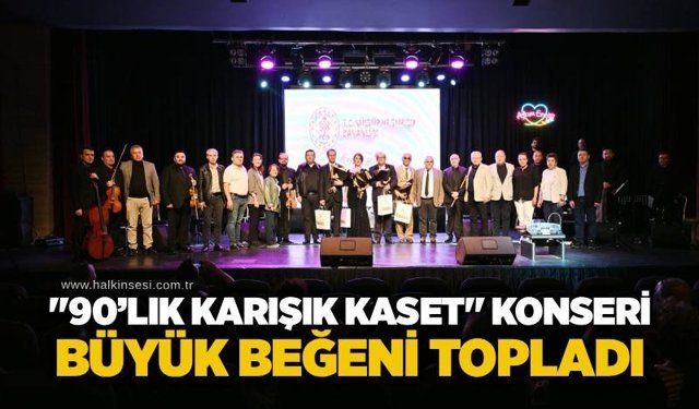 KDZ. Ereğli