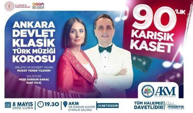 KDZ. Ereğli