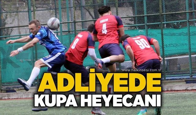 Spor