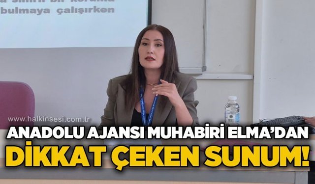 Zonguldak