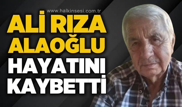 Gökçebey