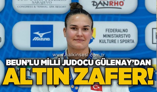 Spor