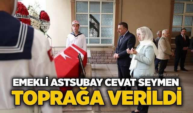 Zonguldak