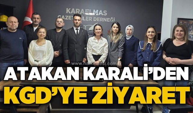 Zonguldak