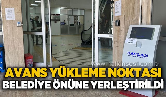 KDZ. Ereğli