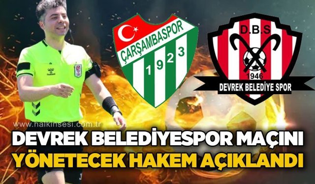 Spor