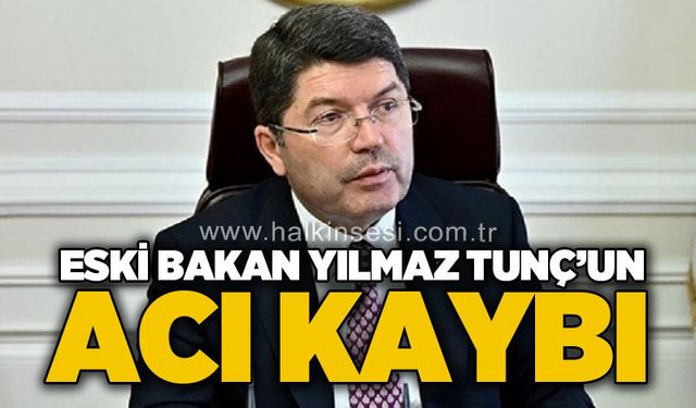 Bartın