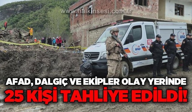 Bartın