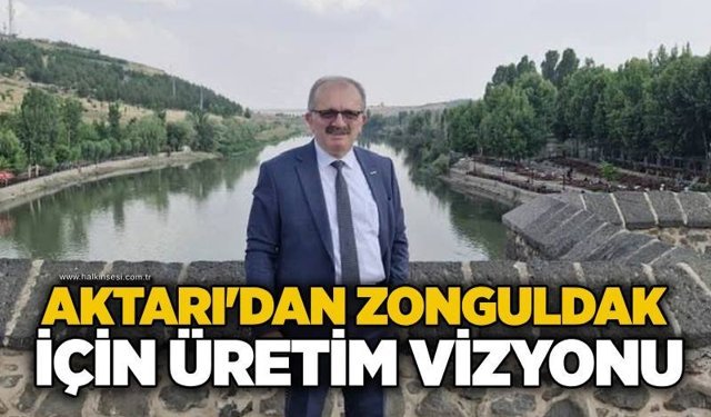 Zonguldak