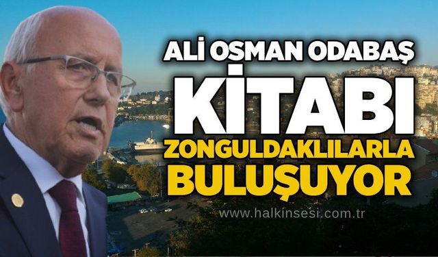 Zonguldak