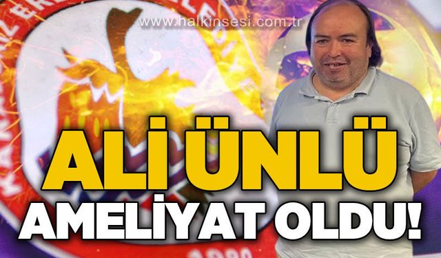 Spor