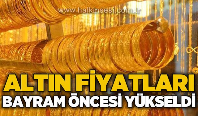 Ulusal