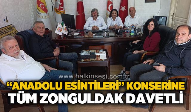Zonguldak