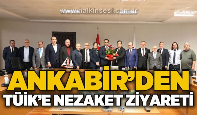 Ulusal