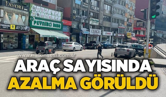 Zonguldak