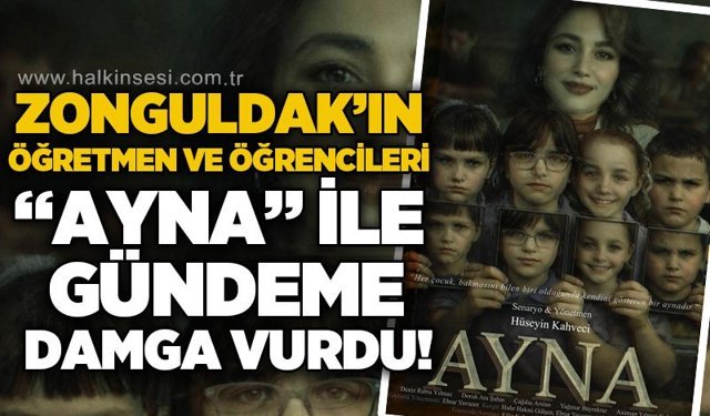 Kilimli