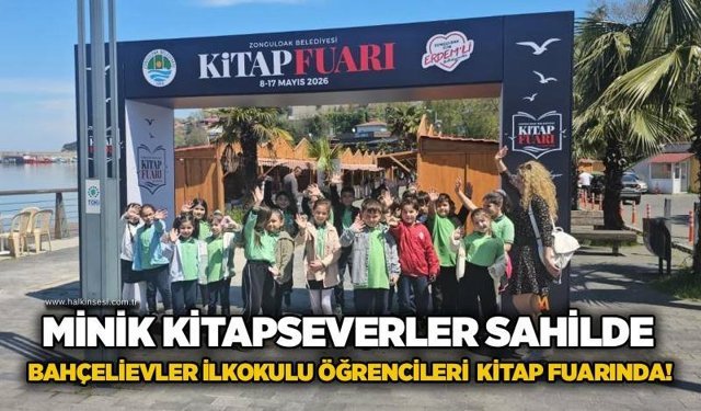 Zonguldak