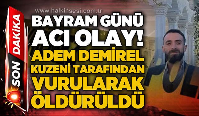 Karabük