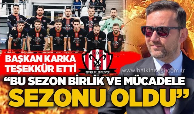 Spor